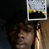 emmanuelboyd