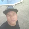 leandro.ferreira1260