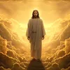 jesus.cristo308
