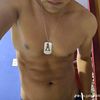 xxxnamex0