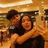 fcdayaya910