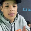 boladinha21196