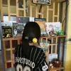 mykimctenhattrendoi