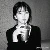 riisujatmika21_