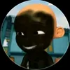 accountnot_found524