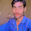 rana665156ijjhgffddd