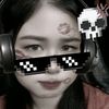 ju.jue.hling5