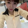 user7418129140850