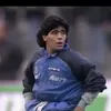 maradona961