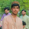 zakir67437