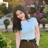 Ig:m_diidyy