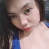 geraldinecelestr72
