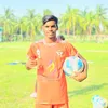 amdaduljr21