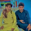 ahsanarshad410