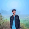 adnan.abir49