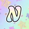 user7573531216596