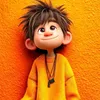 user5819696315906