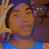 mbamousadiaby237