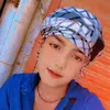 hasnain42614