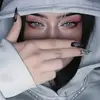t.k_193