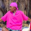 ibraimosalimofashion