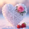 mustafa.wattoo61