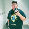 aldair.ortell