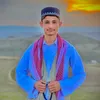 masoodullahshams