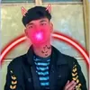 user63741342773307