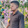 www.tiktokcomsuraiya1
