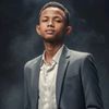 randomnyarian