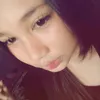 hi.ini.lia65