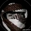 user2742503298384