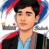 mr.mudasir091