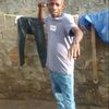 user3532344794800