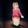 am_raraaa