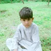 anwerkhan2293