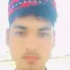 user348120677406