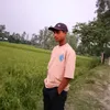 rodoyan2