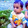 mralisanjrani7t7