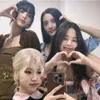 blackpinklover0004