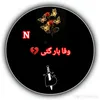 dilzakhmi92