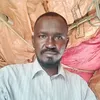 user26508434056175