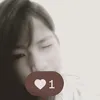 ok440848