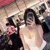 __beammmmm