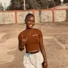 mounas.la.benjami