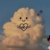 ammu49044