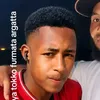 hayaat.ibrahim96