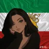 zeynab.kafili