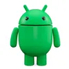 fefek623